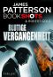 [Bookshots 08] • Blutige Vergangenheit